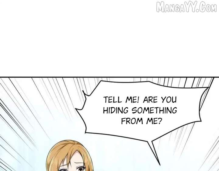 Hidden Dragon in the City (2025) Chapter 16 297 17