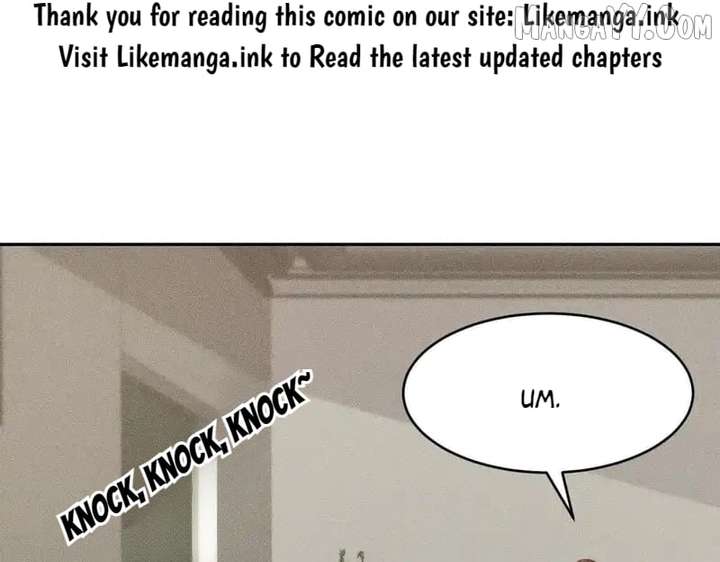 Hidden Dragon in the City (2025) Chapter 16 306 26