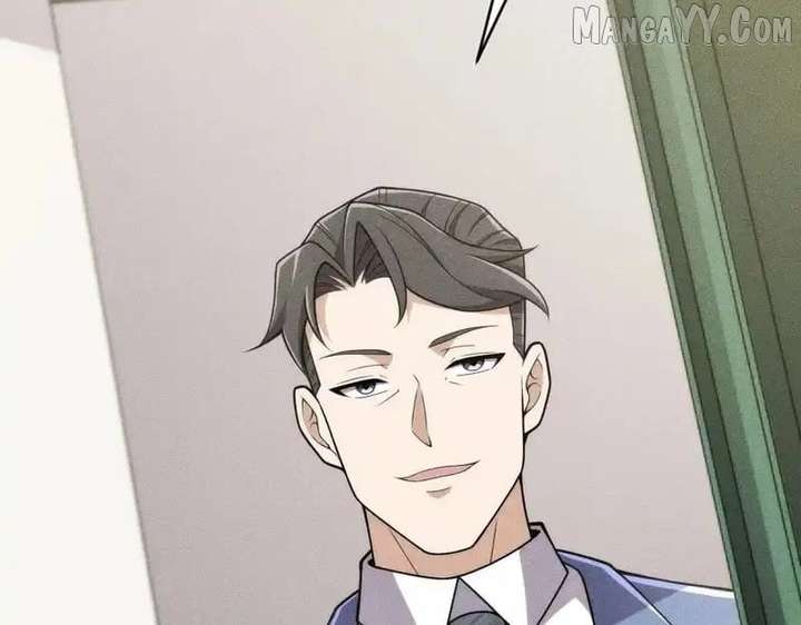 Hidden Dragon in the City (2025) Chapter 16 314 34