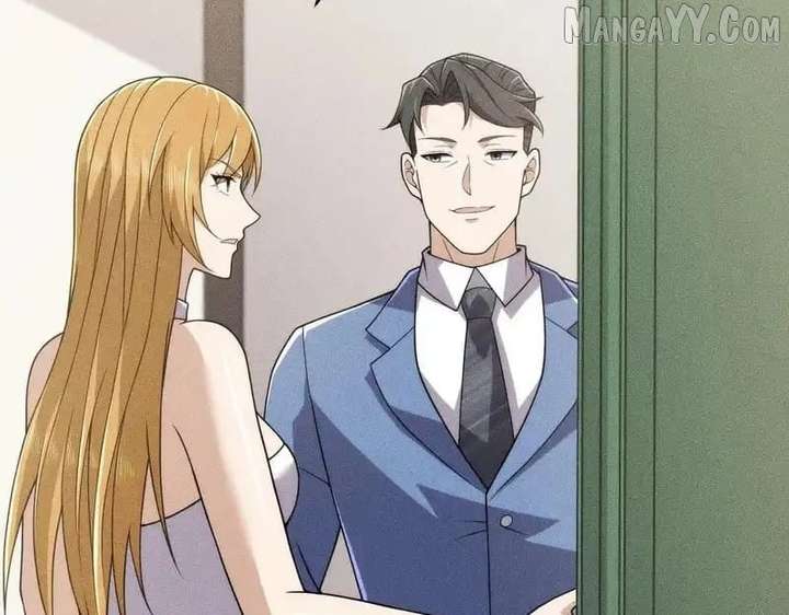 Hidden Dragon in the City (2025) Chapter 16 317 37