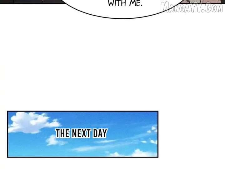 Hidden Dragon in the City (2025) Chapter 16 322 42