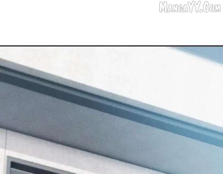 Hidden Dragon in the City (2025) Chapter 16 323 43