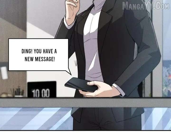 Hidden Dragon in the City (2025) Chapter 16 327 47