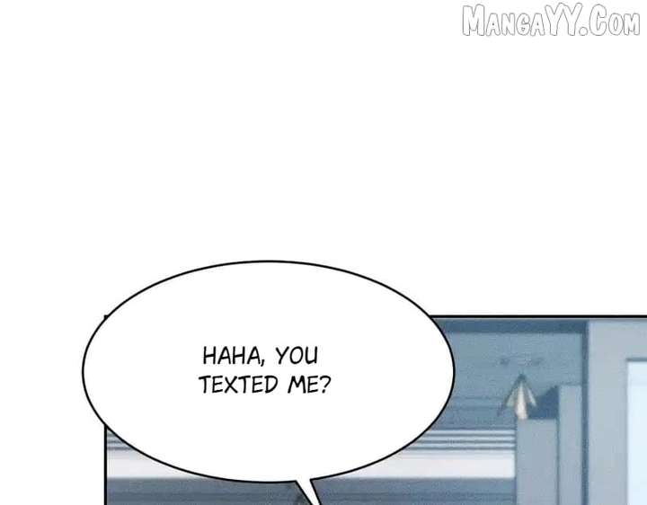 Hidden Dragon in the City (2025) Chapter 16 329 49