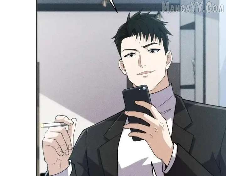 Hidden Dragon in the City (2025) Chapter 16 330 50