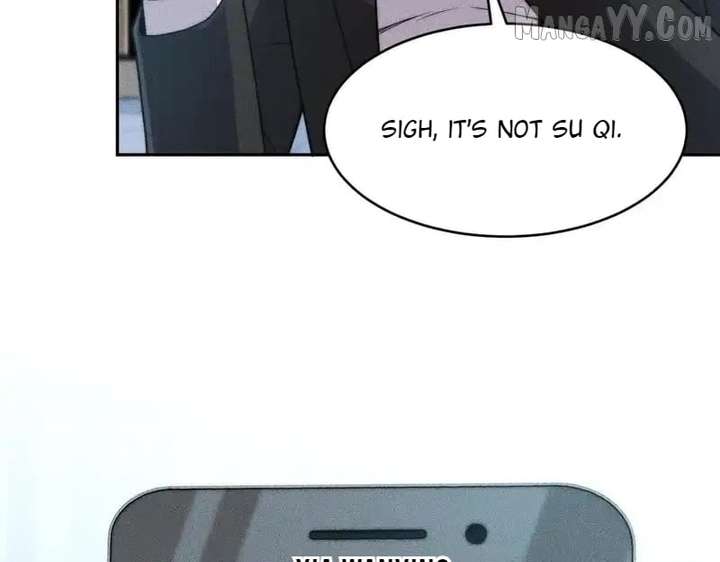 Hidden Dragon in the City (2025) Chapter 16 331 51