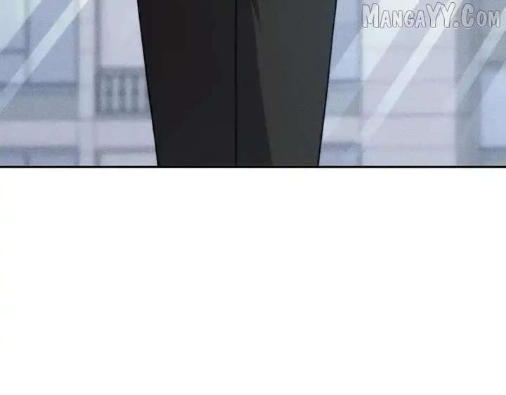 Hidden Dragon in the City (2025) Chapter 16 340 60