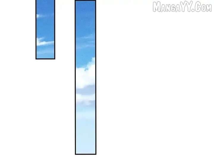 Hidden Dragon in the City (2025) Chapter 16 346 66