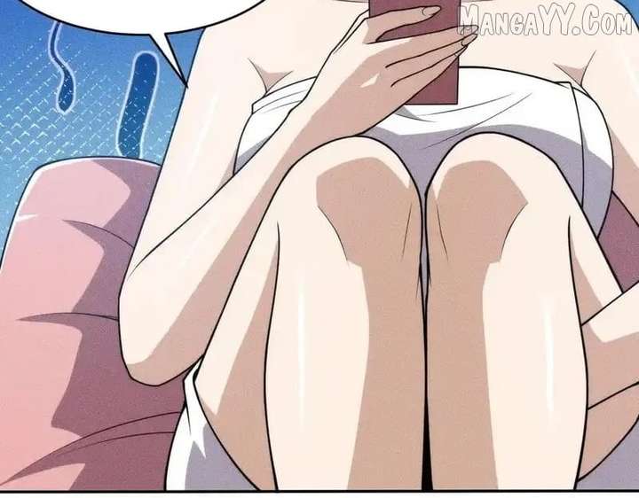 Hidden Dragon in the City (2025) Chapter 16 350 70