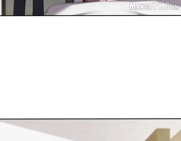 Hidden Dragon in the City (2025) Chapter 16 354 74