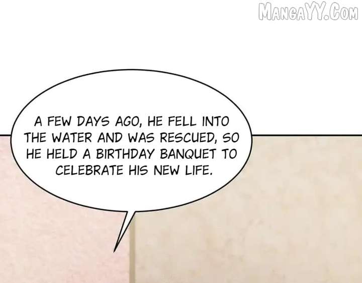 Hidden Dragon in the City (2025) Chapter 16 361 81