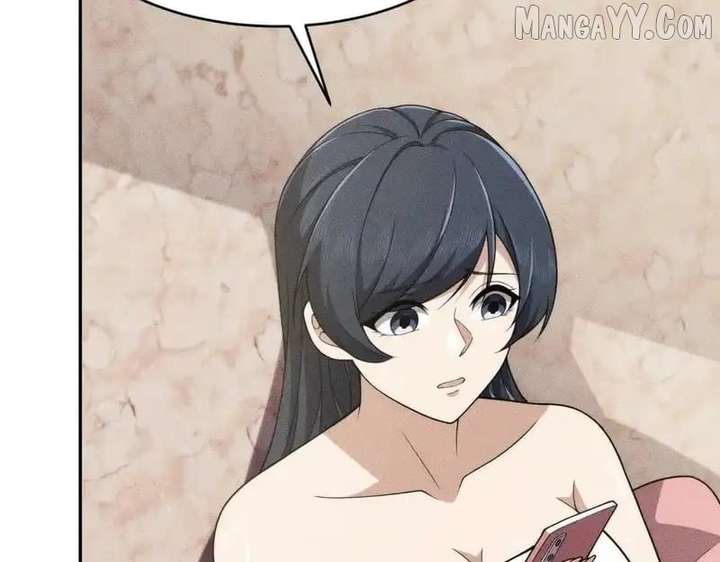 Hidden Dragon in the City (2025) Chapter 16 368 88