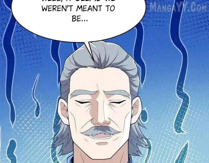 Hidden Dragon in the City (2025) Chapter 16 370 90