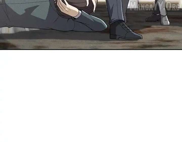 Hidden Dragon in the City (2025) Chapter 17 490 003