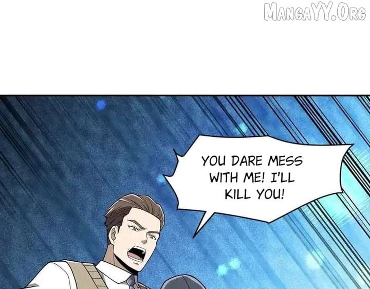 Hidden Dragon in the City (2025) Chapter 17 491 004