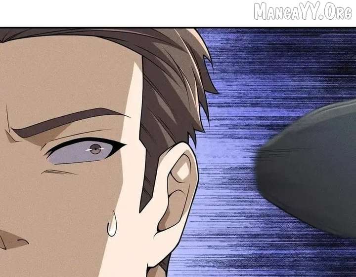 Hidden Dragon in the City (2025) Chapter 17 494 007