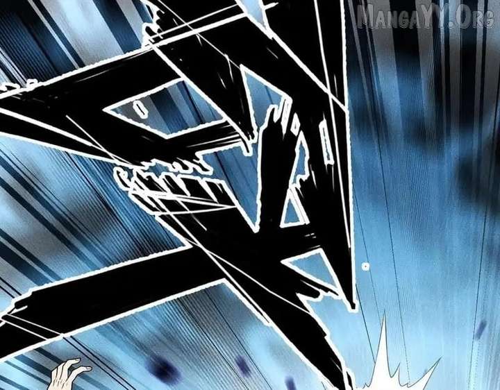 Hidden Dragon in the City (2025) Chapter 17 496 009