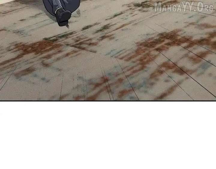 Hidden Dragon in the City (2025) Chapter 17 500 013