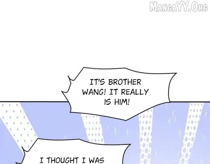 Hidden Dragon in the City (2025) Chapter 17 505 018