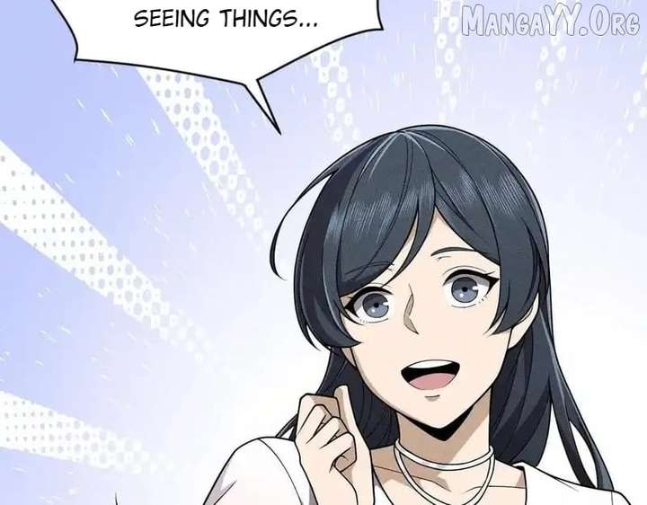 Hidden Dragon in the City (2025) Chapter 17 506 019