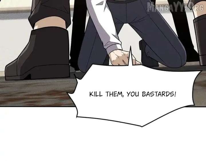 Hidden Dragon in the City (2025) Chapter 17 510 023