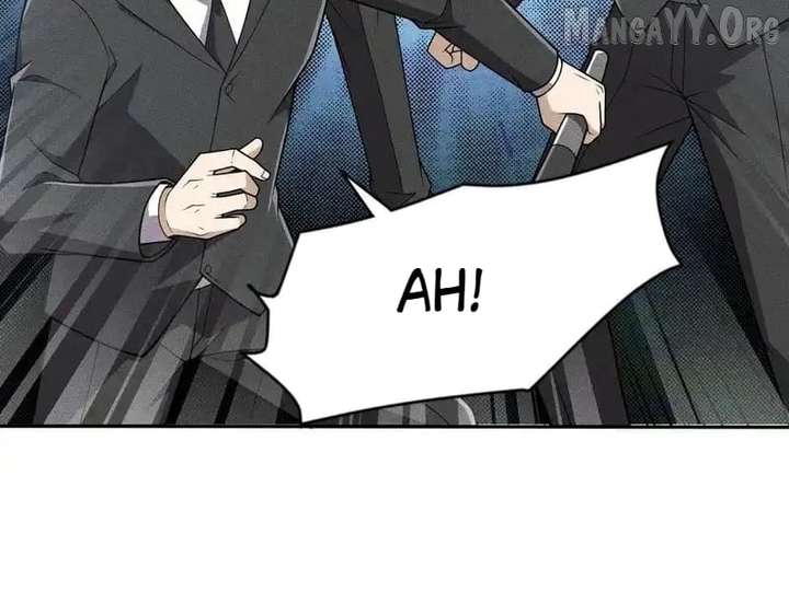 Hidden Dragon in the City (2025) Chapter 17 513 026