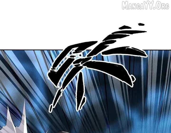 Hidden Dragon in the City (2025) Chapter 17 514 027