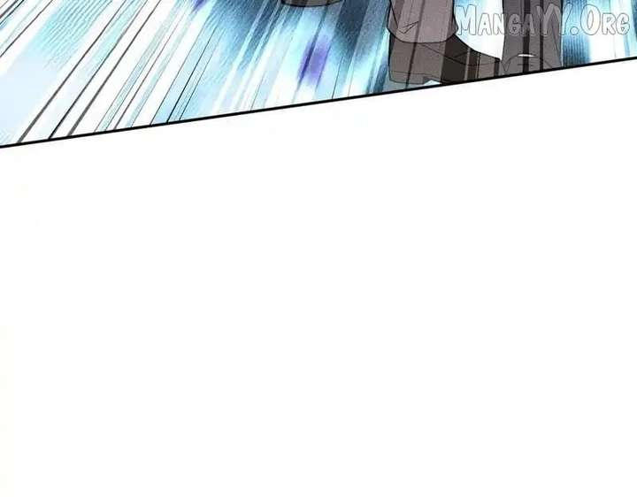 Hidden Dragon in the City (2025) Chapter 17 517 030