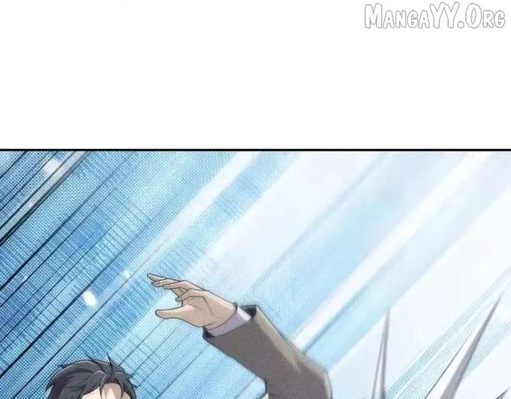 Hidden Dragon in the City (2025) Chapter 17 521 034