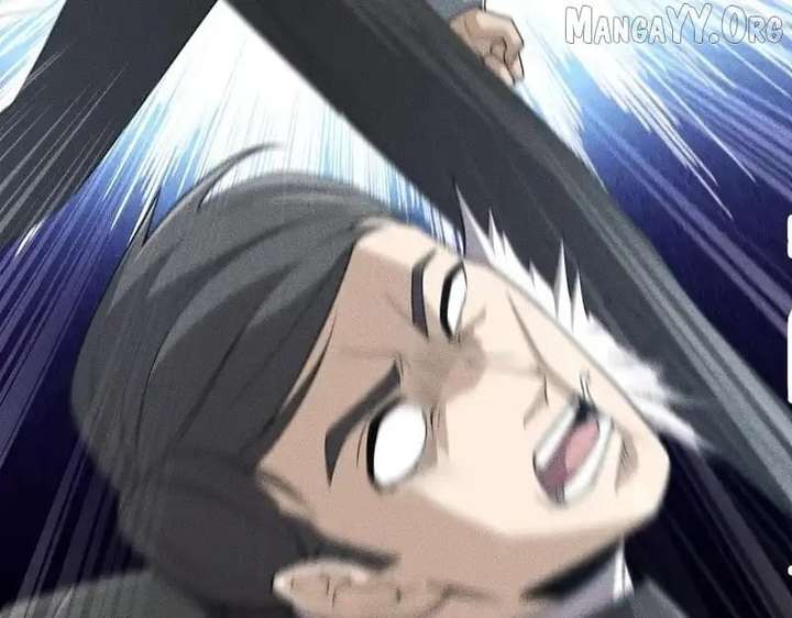 Hidden Dragon in the City (2025) Chapter 17 526 039