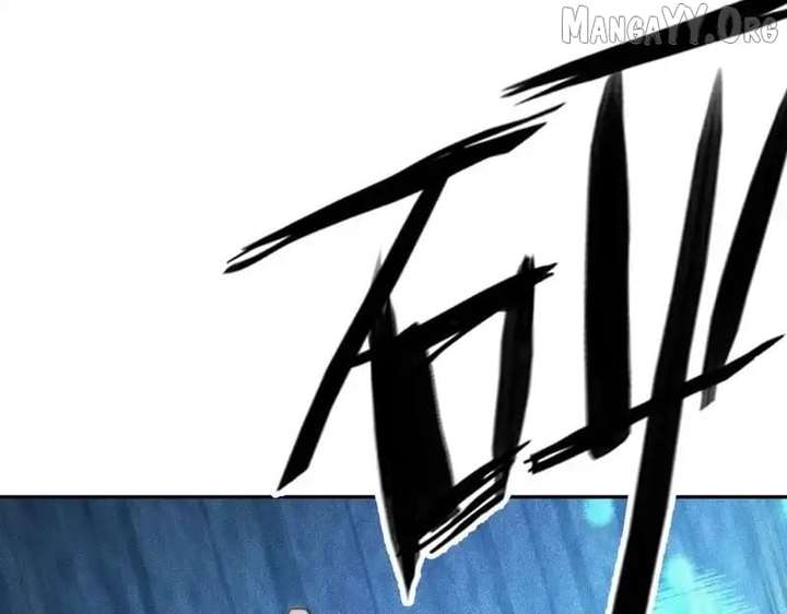 Hidden Dragon in the City (2025) Chapter 17 528 041