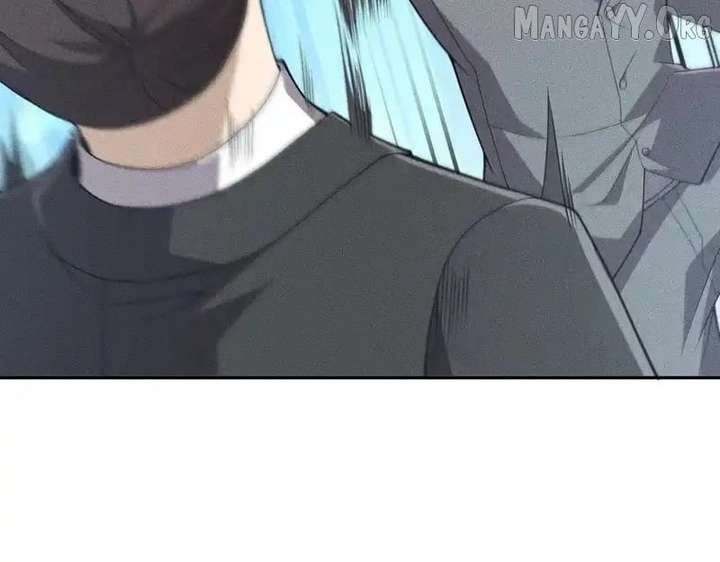 Hidden Dragon in the City (2025) Chapter 17 530 043