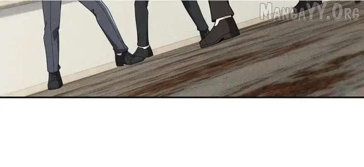 Hidden Dragon in the City (2025) Chapter 17 537 050