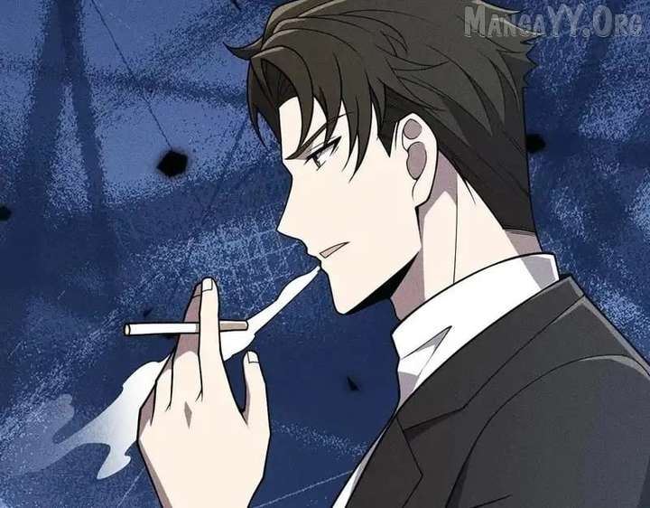 Hidden Dragon in the City (2025) Chapter 17 539 052