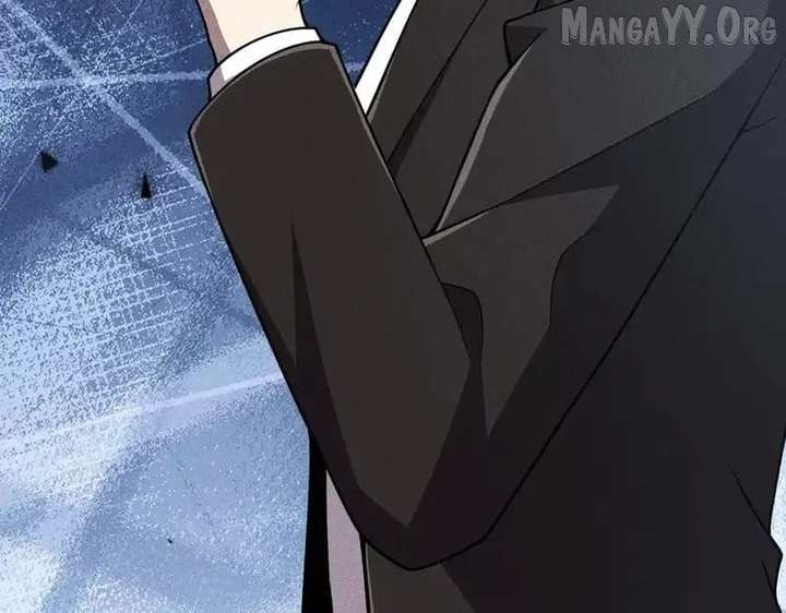 Hidden Dragon in the City (2025) Chapter 17 540 053