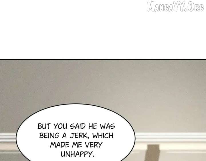 Hidden Dragon in the City (2025) Chapter 17 542 055