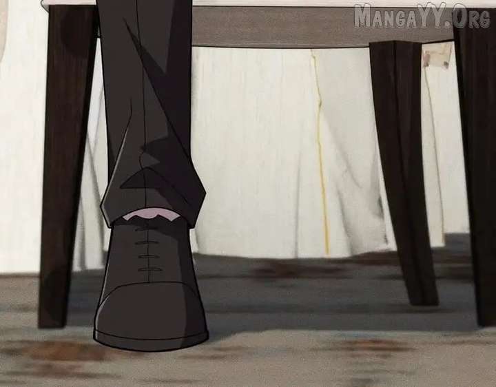 Hidden Dragon in the City (2025) Chapter 17 545 058