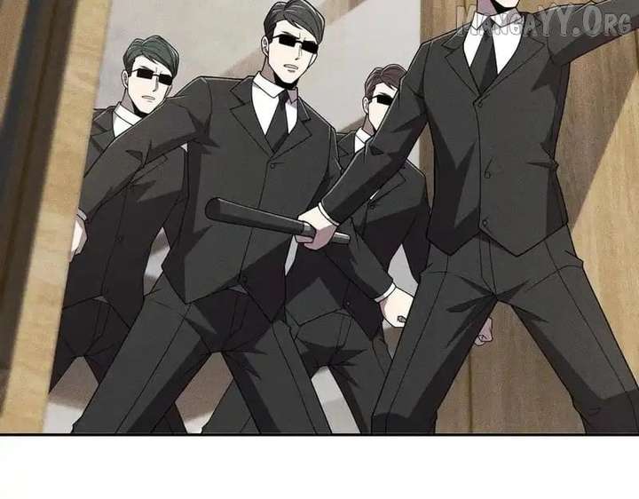 Hidden Dragon in the City (2025) Chapter 17 551 064