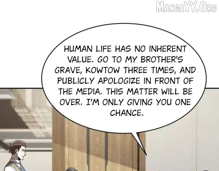 Hidden Dragon in the City (2025) Chapter 17 552 065