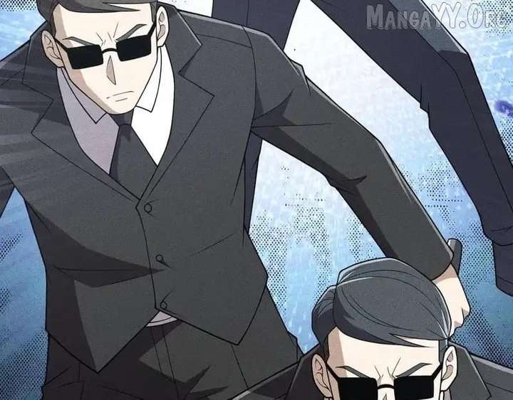 Hidden Dragon in the City (2025) Chapter 17 557 070