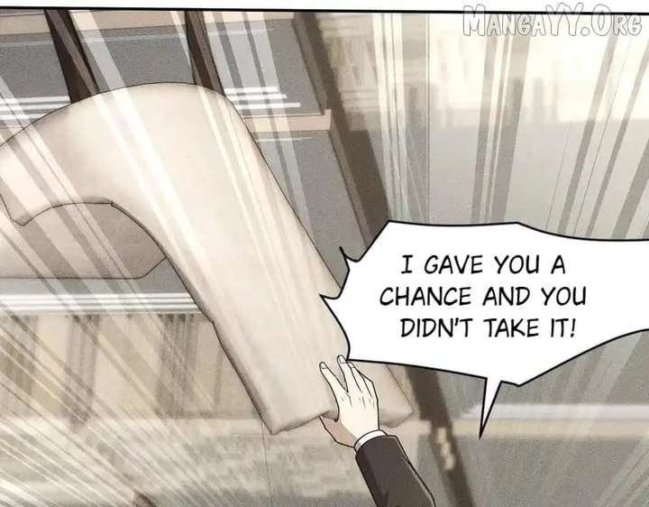 Hidden Dragon in the City (2025) Chapter 17 560 073