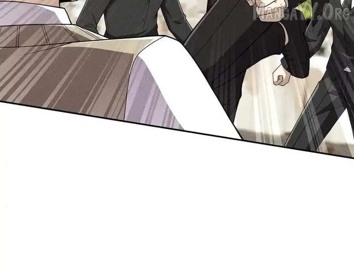 Hidden Dragon in the City (2025) Chapter 17 562 075