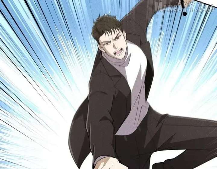 Hidden Dragon in the City (2025) Chapter 17 564 077