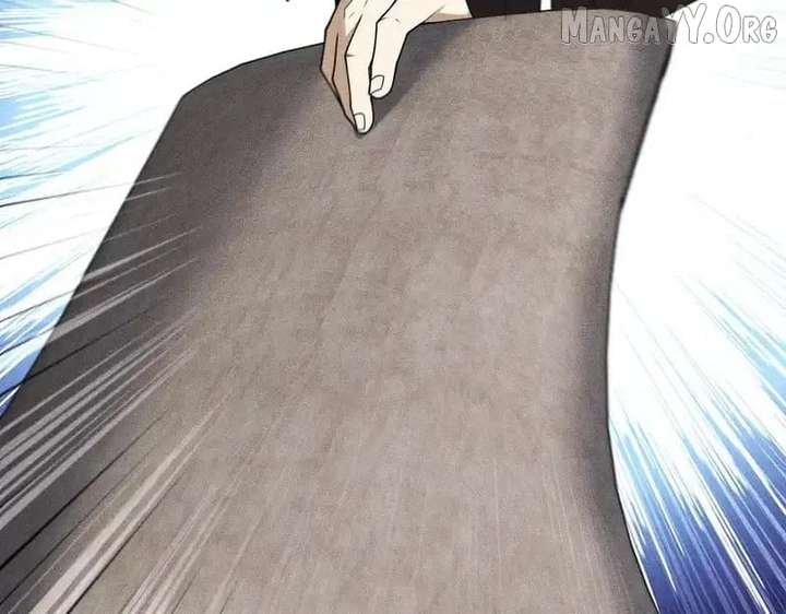 Hidden Dragon in the City (2025) Chapter 17 565 078