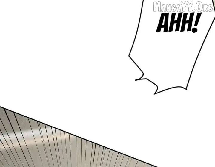 Hidden Dragon in the City (2025) Chapter 17 567 080