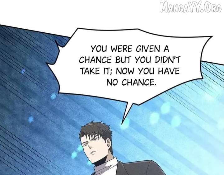 Hidden Dragon in the City (2025) Chapter 17 574 087