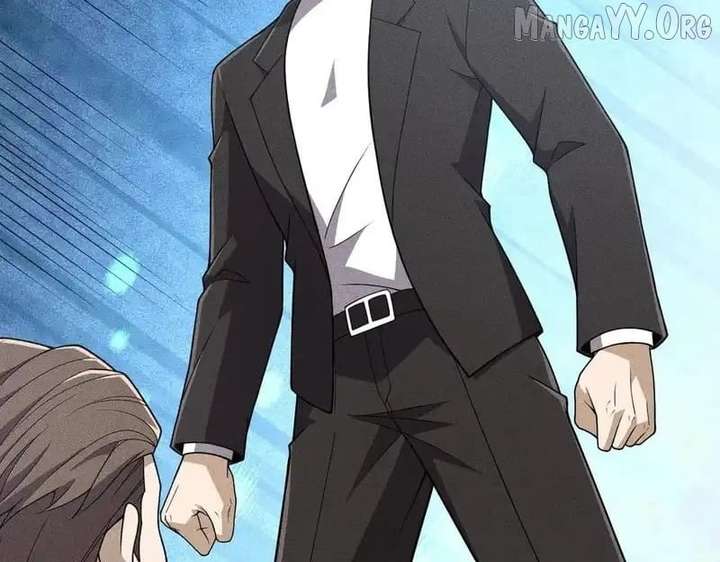 Hidden Dragon in the City (2025) Chapter 17 575 088