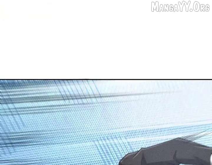 Hidden Dragon in the City (2025) Chapter 17 577 090