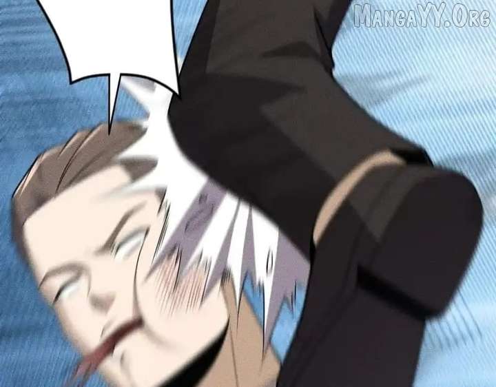 Hidden Dragon in the City (2025) Chapter 17 579 092