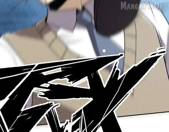 Hidden Dragon in the City (2025) Chapter 17 580 093